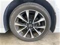 2014 Honda Step WGN
