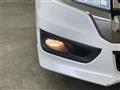 2014 Honda Step WGN
