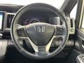 2014 Honda Step WGN