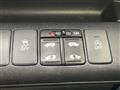 2014 Honda Step WGN