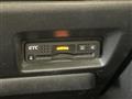 2014 Honda Step WGN