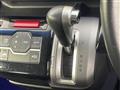 2014 Honda Step WGN