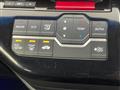 2014 Honda Step WGN
