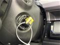 2014 Honda Step WGN