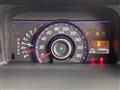 2014 Honda Step WGN