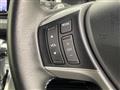 2014 Honda Step WGN