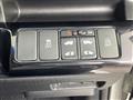 2014 Honda Step WGN