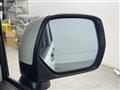 2014 Honda Step WGN