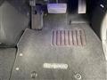 2014 Honda Step WGN