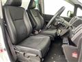 2014 Honda Step WGN