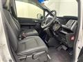 2014 Honda Step WGN
