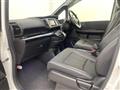 2014 Honda Step WGN