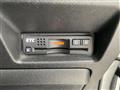 2014 Honda Step WGN