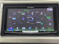 2014 Honda Step WGN