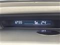 2014 Honda Step WGN