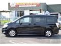 2010 Honda Step WGN
