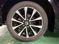 2012 Honda Step WGN