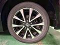 2012 Honda Step WGN