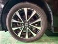 2012 Honda Step WGN