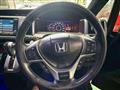 2012 Honda Step WGN