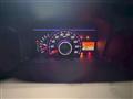 2012 Honda Step WGN