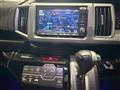 2012 Honda Step WGN
