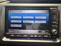 2012 Honda Step WGN