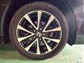 2012 Honda Step WGN