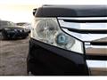 2012 Honda Step WGN