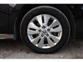 2012 Honda Step WGN