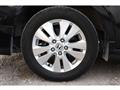 2012 Honda Step WGN