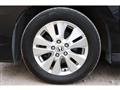 2012 Honda Step WGN