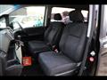 2012 Honda Step WGN