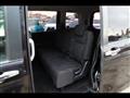 2012 Honda Step WGN