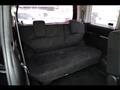 2012 Honda Step WGN