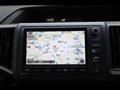 2012 Honda Step WGN
