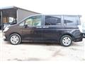 2012 Honda Step WGN