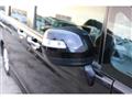 2012 Honda Step WGN