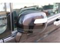 2012 Honda Step WGN