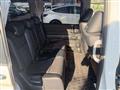 2013 Honda Step WGN