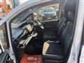 2013 Honda Step WGN
