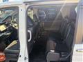 2013 Honda Step WGN