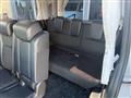 2013 Honda Step WGN