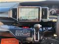 2013 Honda Step WGN