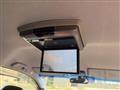 2013 Honda Step WGN