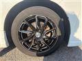 2013 Honda Step WGN