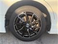 2013 Honda Step WGN