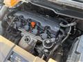 2013 Honda Step WGN