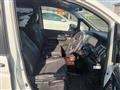 2013 Honda Step WGN