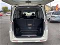2011 Honda Step WGN